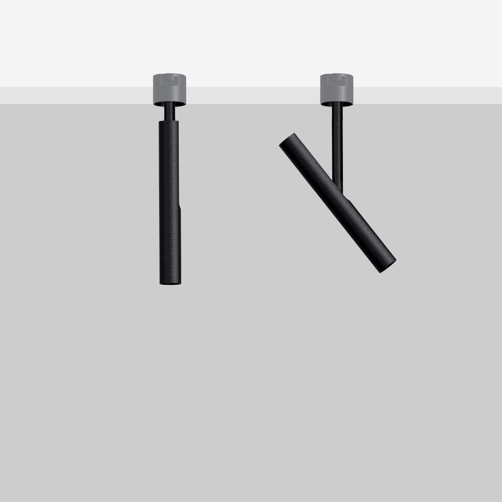 Jos t2 flexalighting