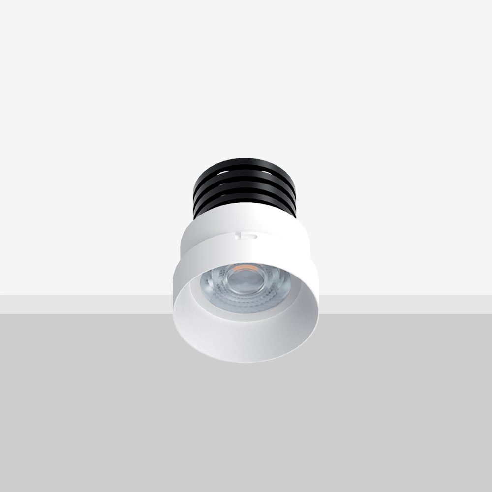 Sexus Rugbysticus - Alain Gex - Acheter Le Livre - Livres