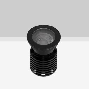 Dig 20