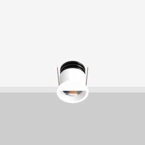 Dip 6