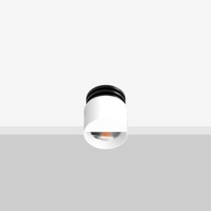 Dip 6 Trimless