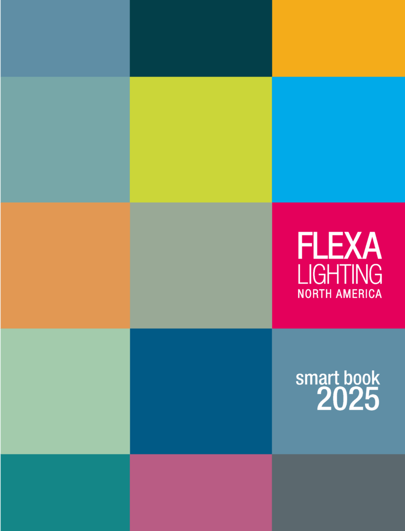Smart Book 2025