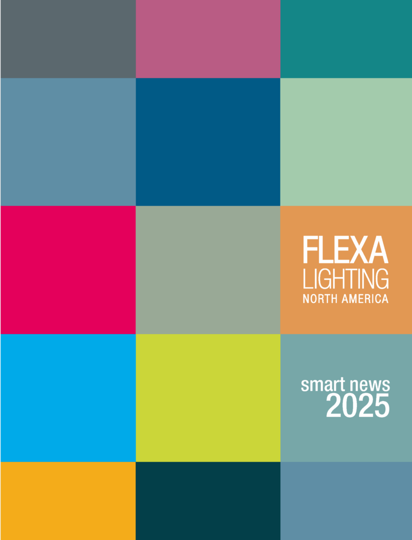 Smart News 2025